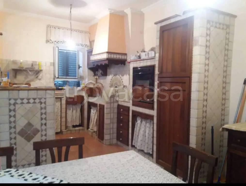 appartamento in vendita a Pratola Peligna