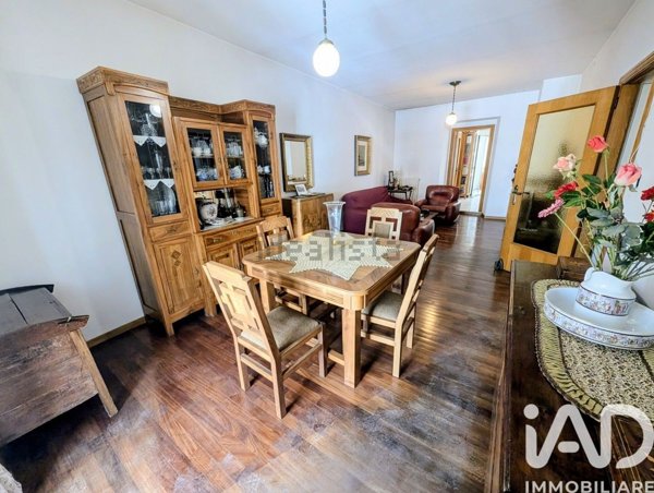 casa indipendente in vendita a Pratola Peligna