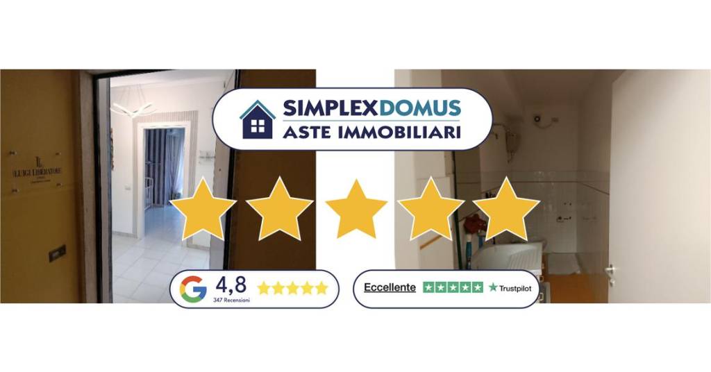 appartamento in vendita a Pratola Peligna