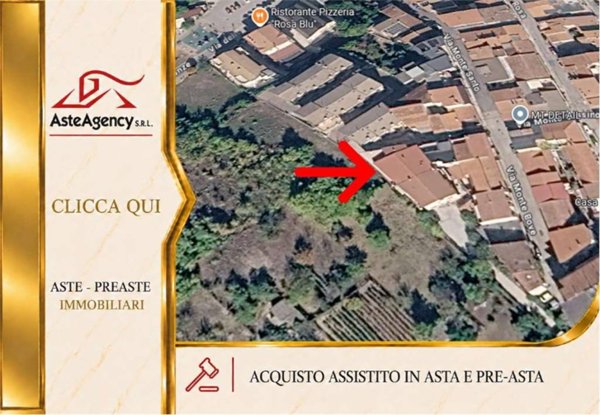 appartamento in vendita a Pratola Peligna