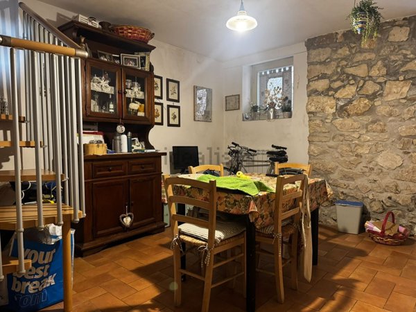 casa indipendente in vendita a Pratola Peligna