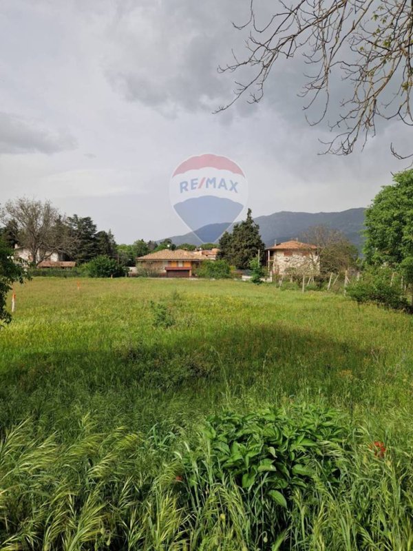 villa in vendita a Raiano