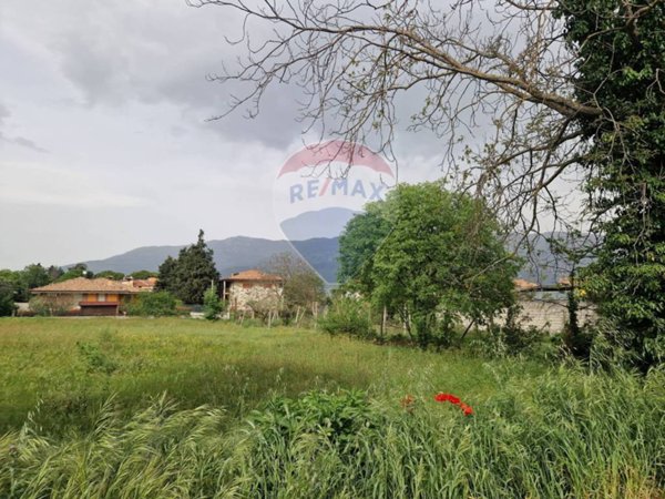 villa in vendita a Raiano
