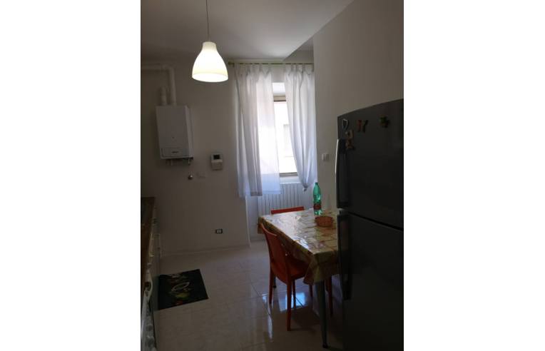casa indipendente in vendita a Raiano