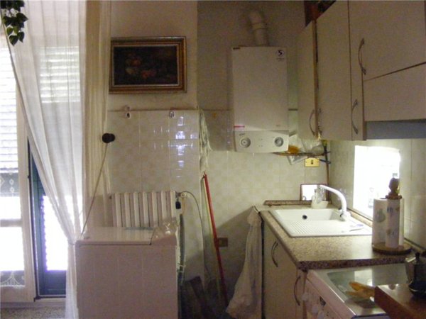 casa indipendente in vendita a Raiano
