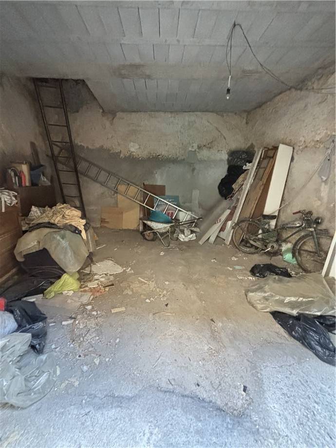 casa indipendente in vendita a Raiano