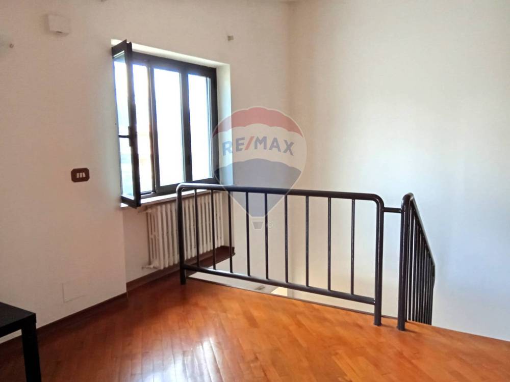 appartamento in vendita a Raiano