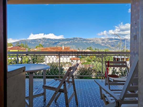 casa indipendente in vendita a Raiano