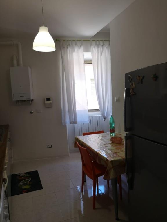 casa indipendente in vendita a Raiano