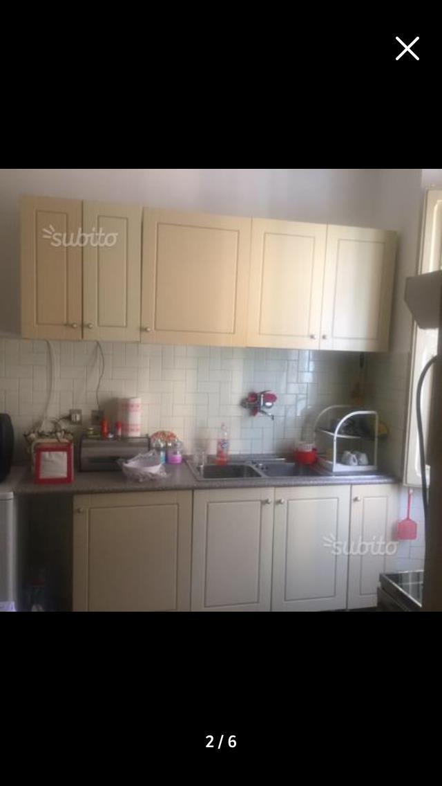 casa indipendente in vendita a Raiano