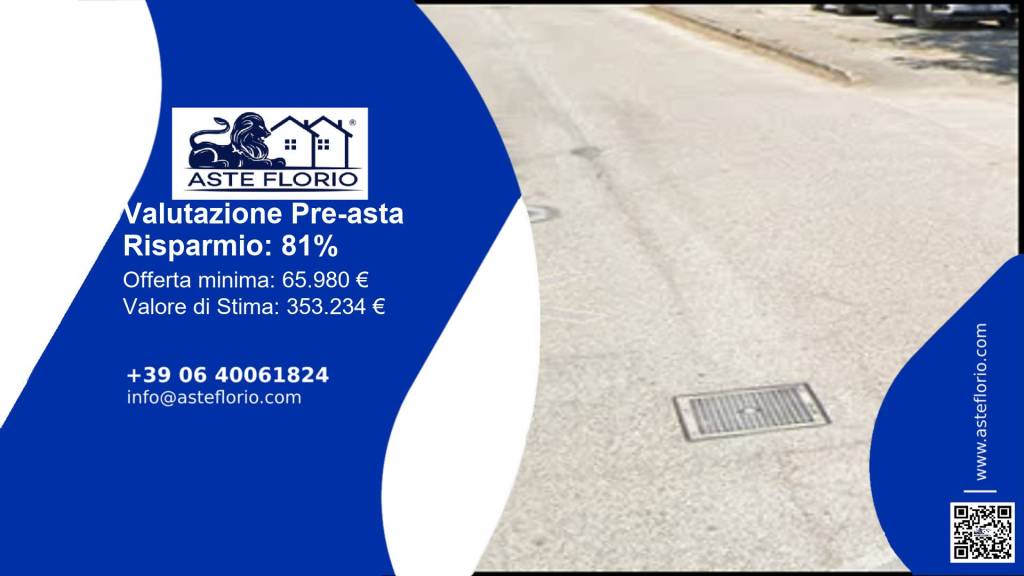 negozio in vendita a Raiano