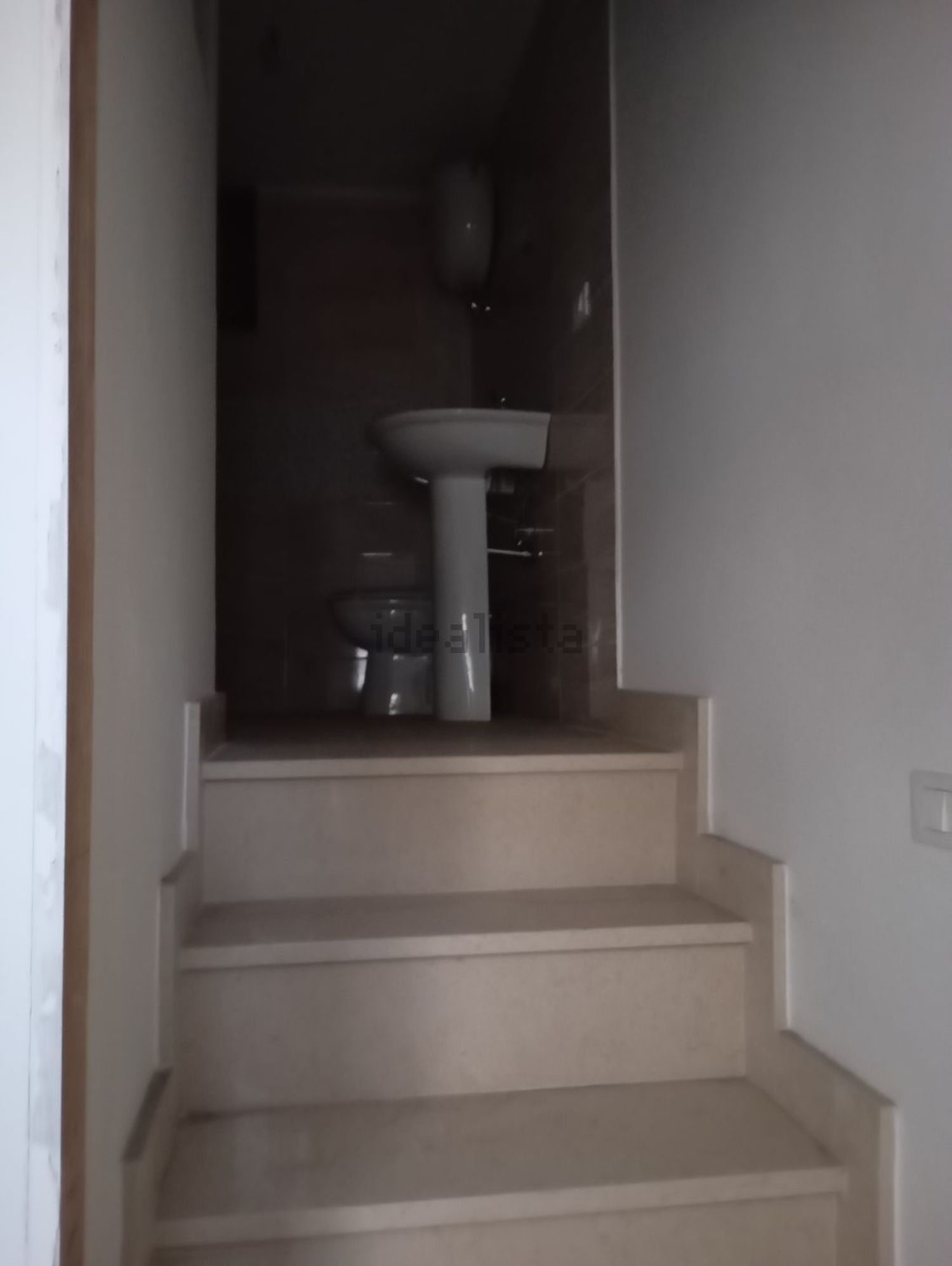 casa indipendente in vendita a Raiano