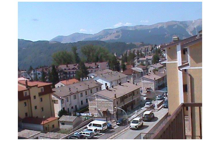 appartamento in vendita a Rivisondoli