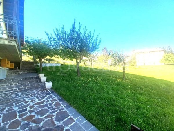 appartamento in vendita a Rivisondoli