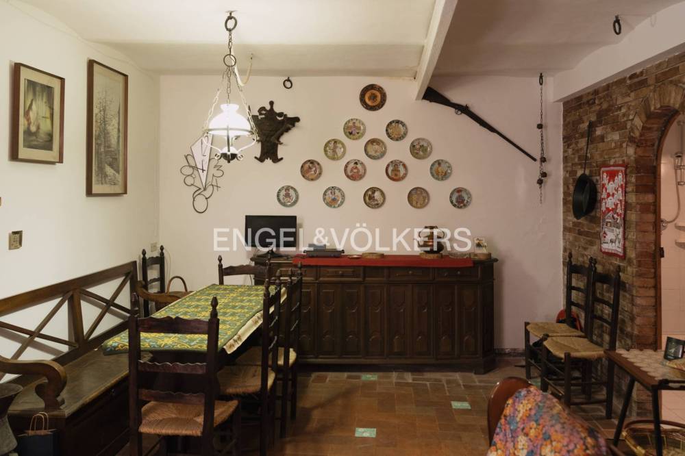 casa indipendente in vendita a Rivisondoli