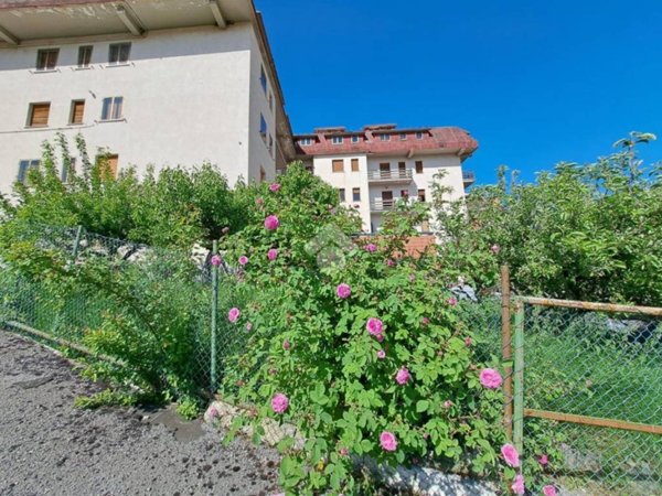 appartamento in vendita a Rivisondoli