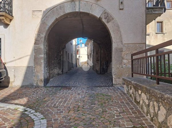 immagine annuncio 0 di 15