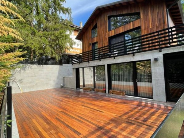 casa indipendente in vendita a Rivisondoli