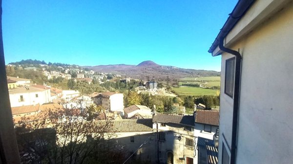 appartamento in vendita a Rivisondoli