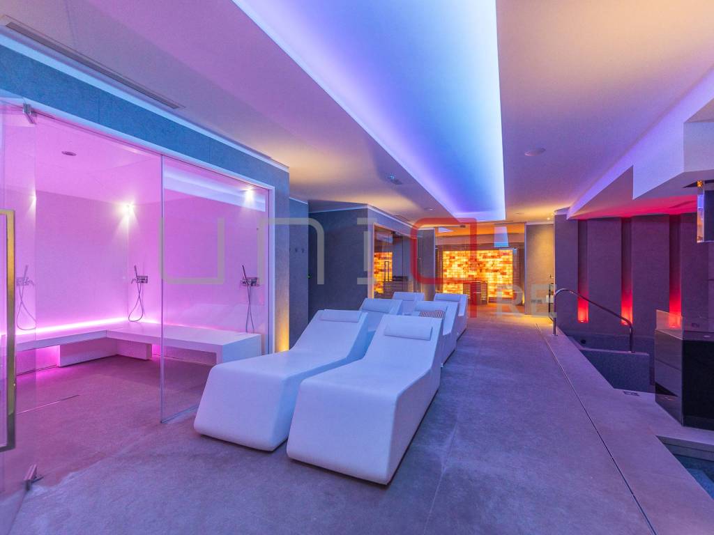 negozio in vendita a Rivisondoli