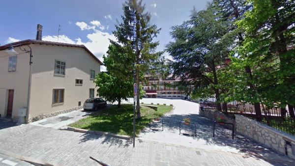 attico in vendita a Rivisondoli