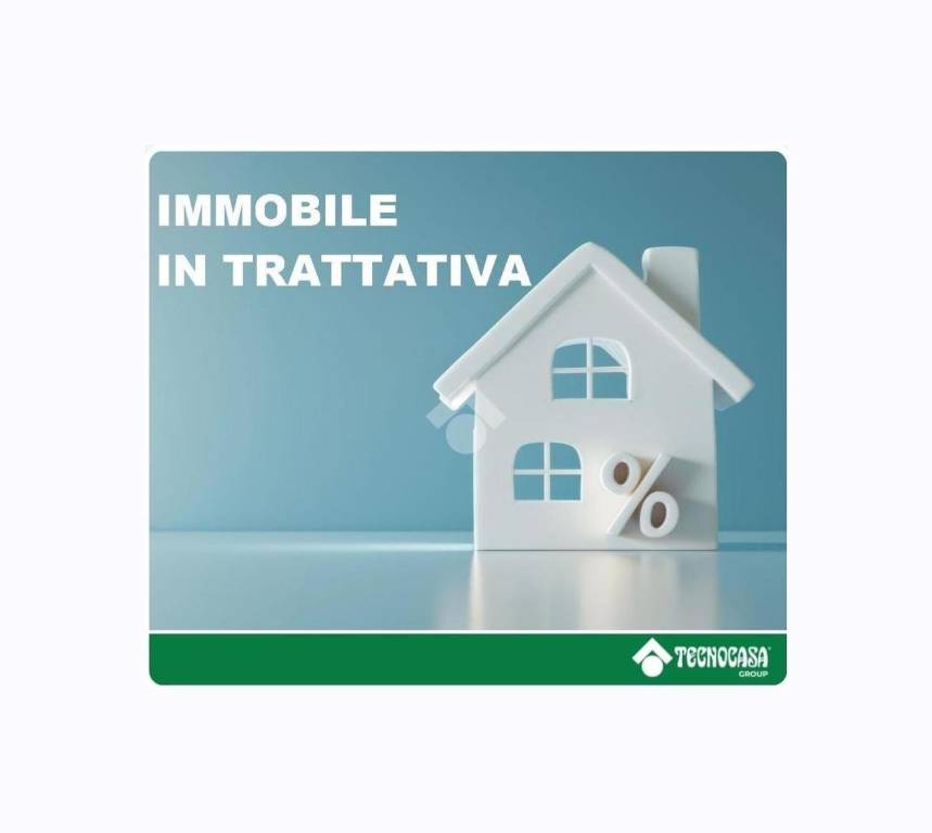 appartamento in vendita a Rivisondoli