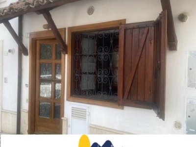 appartamento in vendita a Rivisondoli