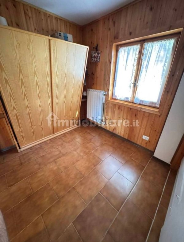 casa indipendente in vendita a Rivisondoli