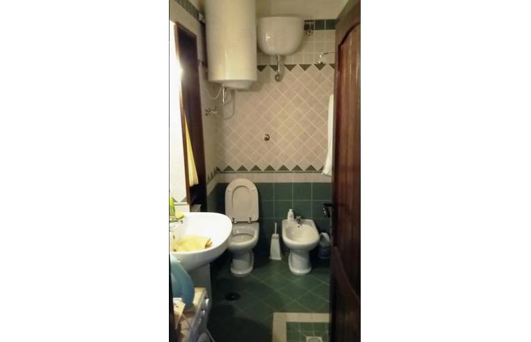 appartamento in vendita a Rivisondoli