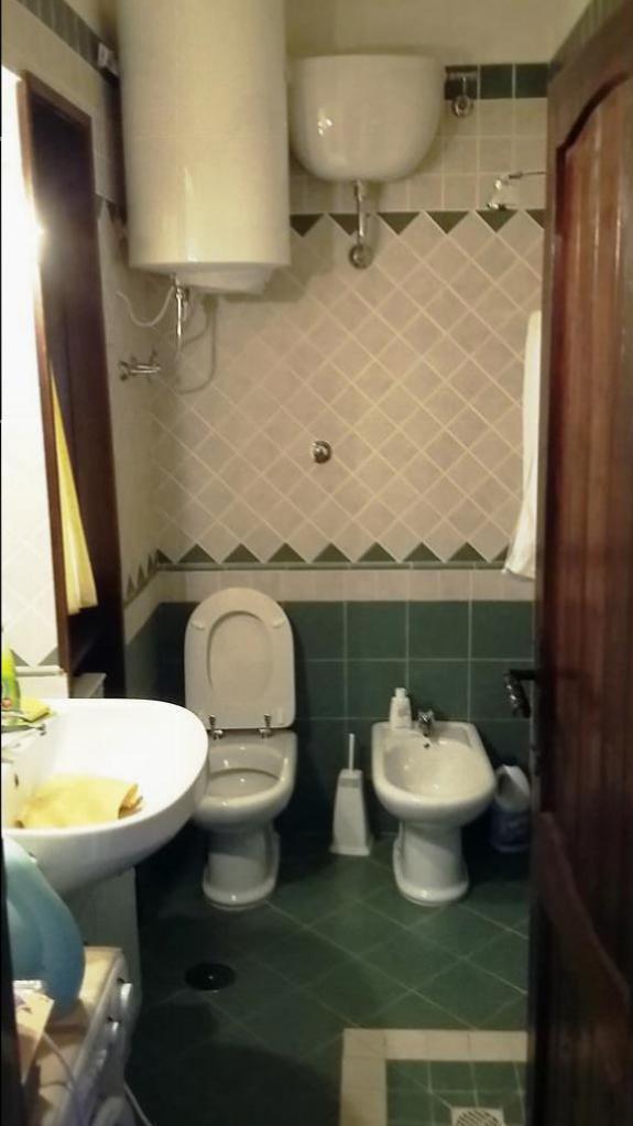 appartamento in vendita a Rivisondoli