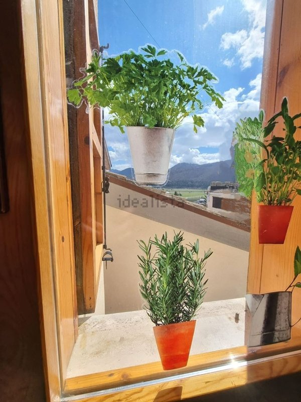 appartamento in vendita a Rivisondoli