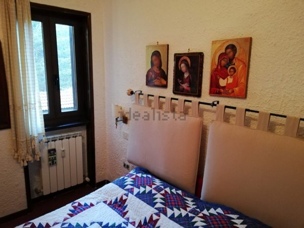 appartamento in vendita a Rivisondoli