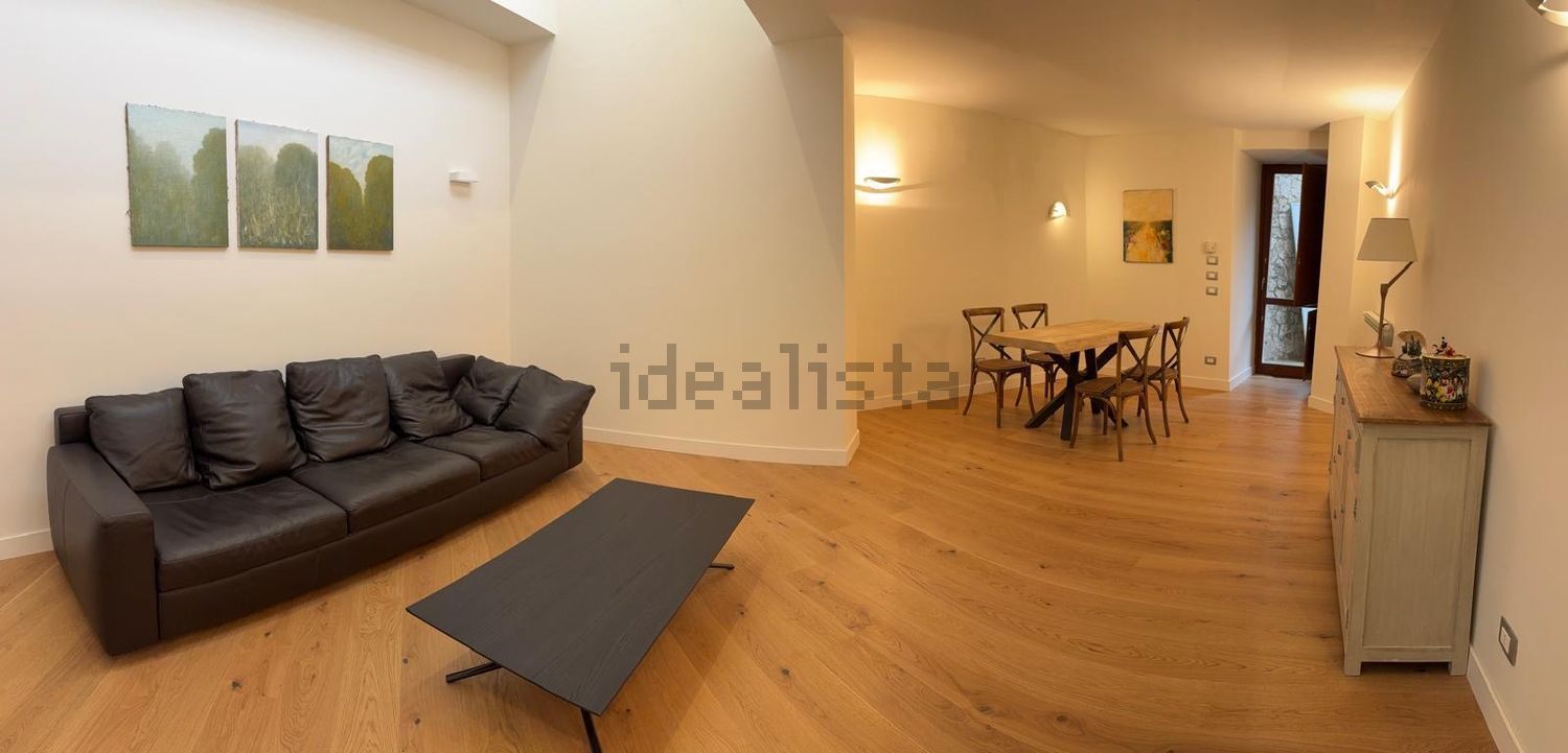 appartamento in vendita a Rivisondoli