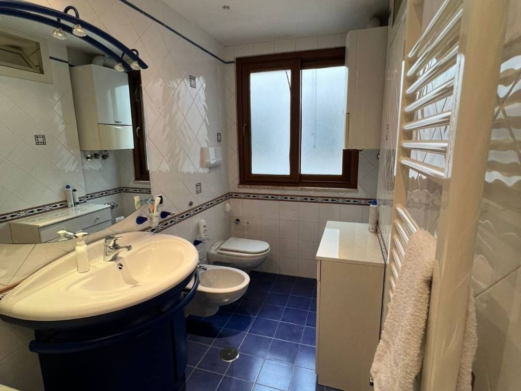 appartamento in vendita a Rivisondoli