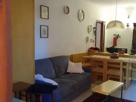 appartamento in vendita a Rivisondoli