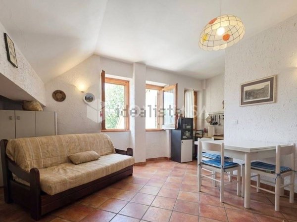 appartamento in vendita a Rivisondoli