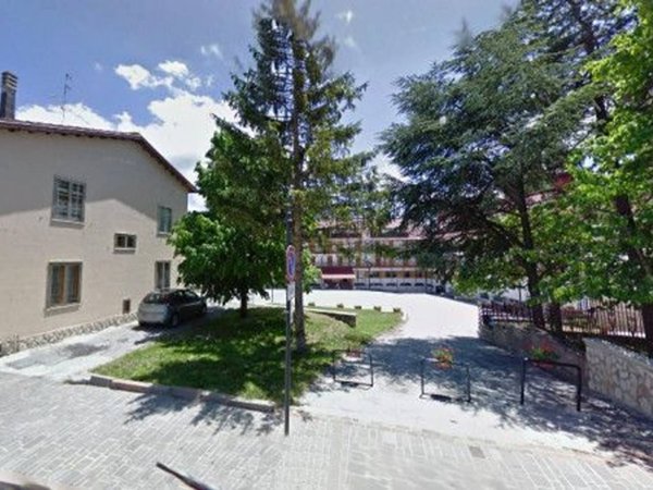 negozio in vendita a Rivisondoli