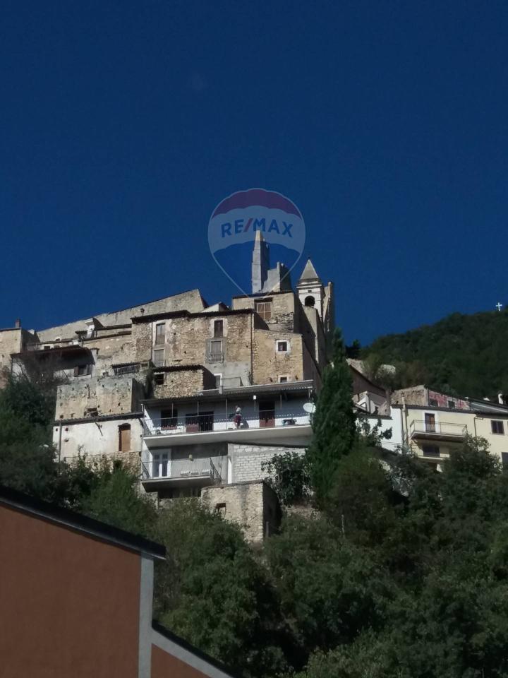 appartamento in vendita a Roccacasale
