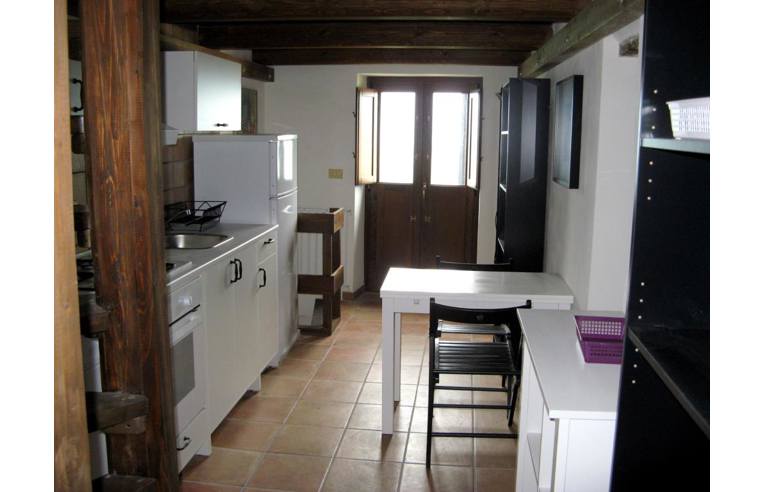 casa indipendente in vendita a Roccacasale