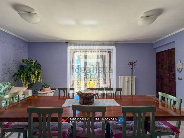 casa indipendente in vendita a Roccacasale
