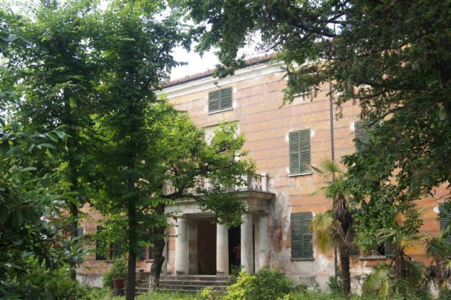 appartamento in vendita a Mondovì