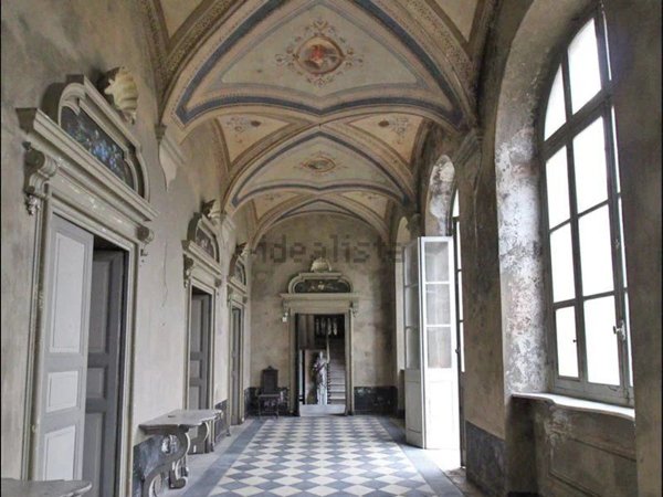 casa indipendente in vendita a Mondovì