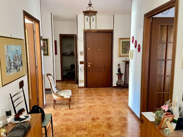 appartamento in vendita a Mondovì