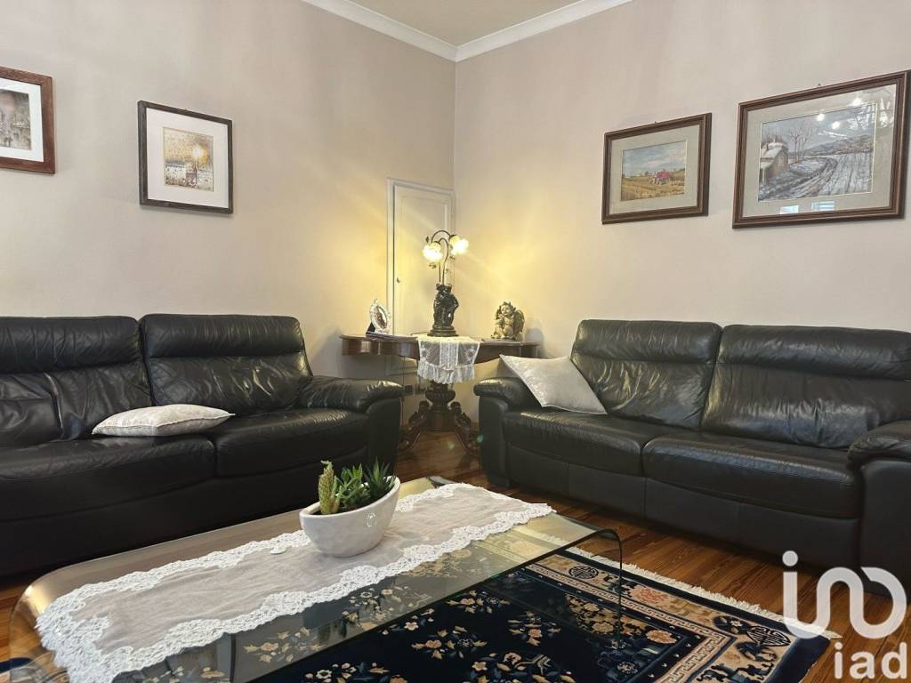 casa indipendente in vendita a Mondovì