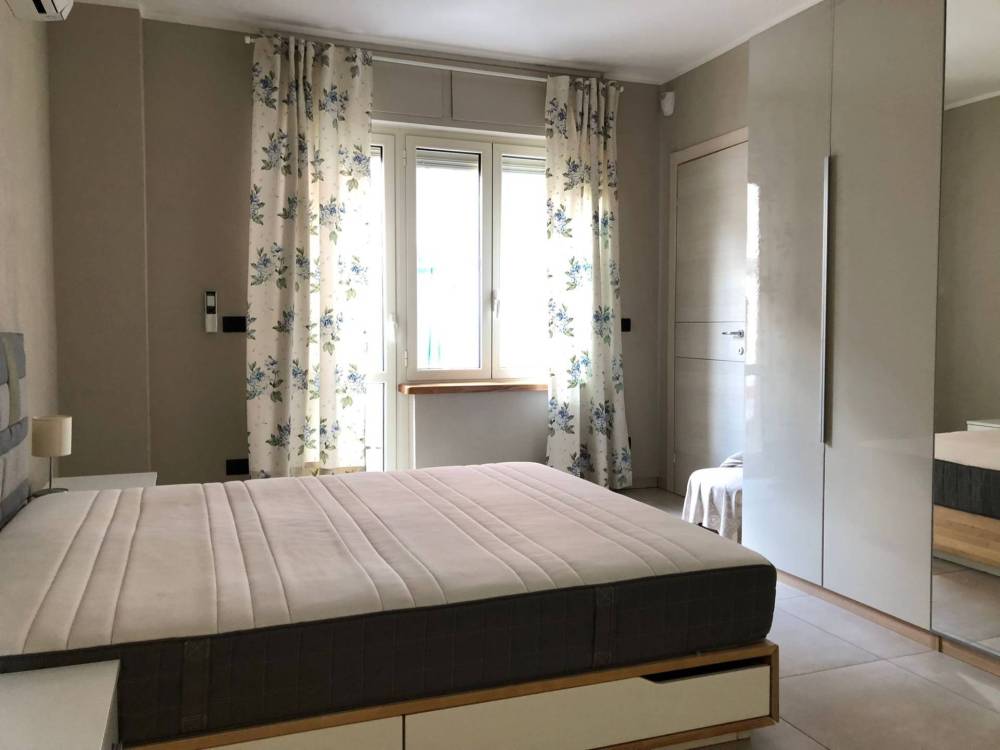 casa indipendente in vendita a Mondovì