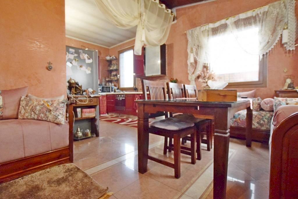 casa indipendente in vendita a Mondovì