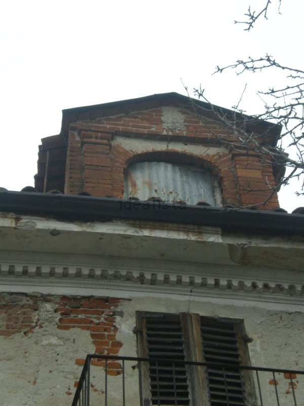 casale in vendita a Mondovì