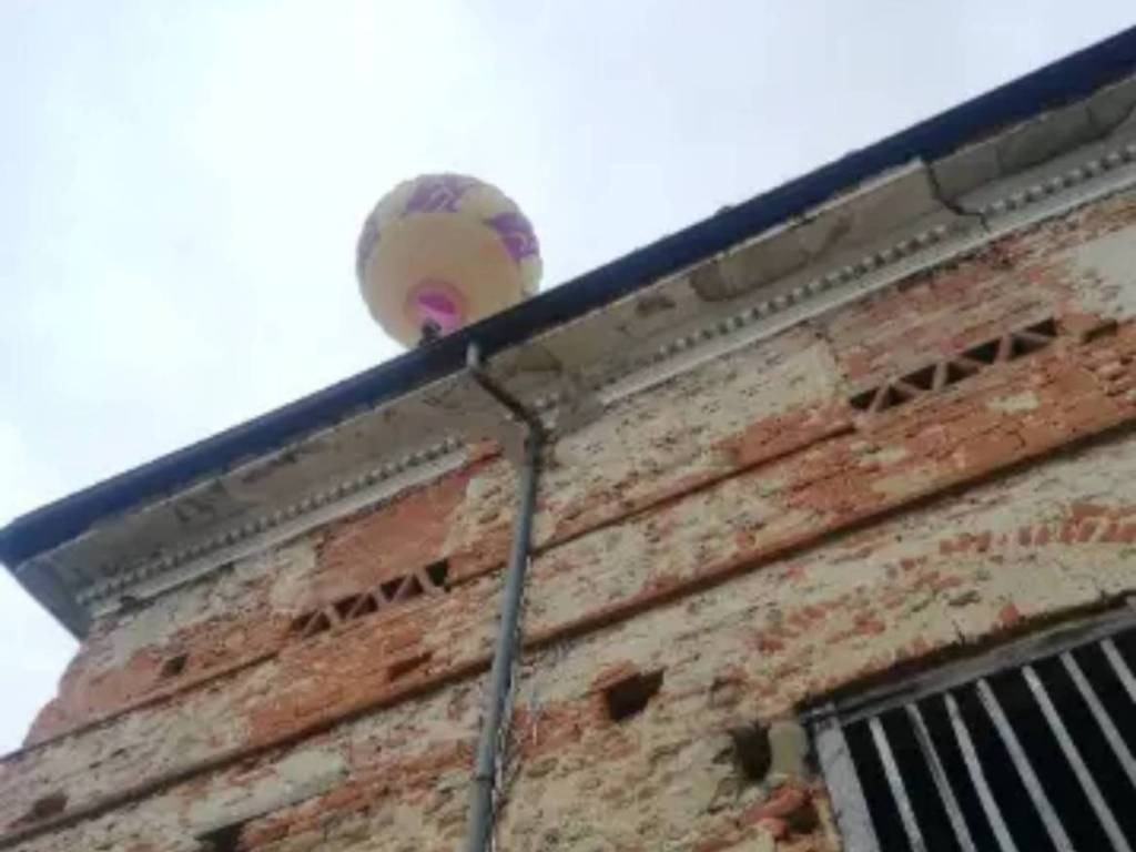 casa indipendente in vendita a Mondovì in zona Gratteria