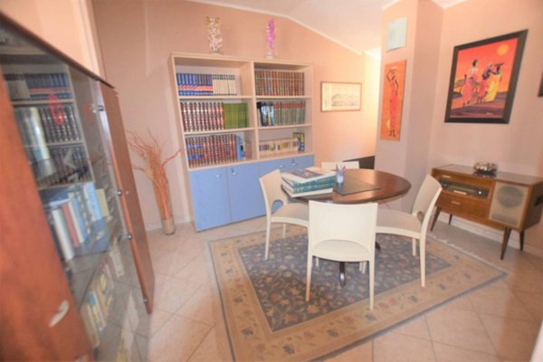 ufficio in vendita a Mondovì