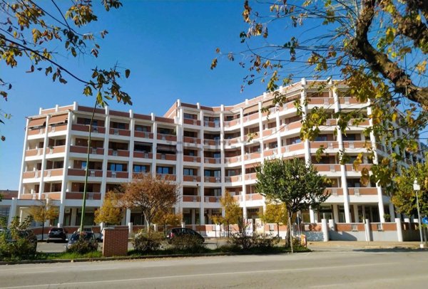 appartamento in vendita a Mondovì